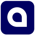 Alphin Logo