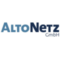 AltoNetz Logo