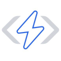 Alttext Logo