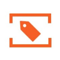 Analyzer.tools Logo