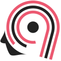 anstrex Logo