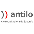 Antilo CSC Logo
