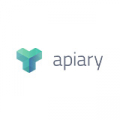 Apiary Logo