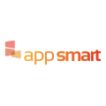 App-Smart Logo