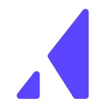 Appcues Logo