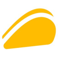 Appsumo Logo