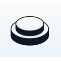 Arcade Logo
