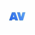Archivizer Logo