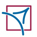 argeweb.nl Logo