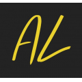 Artlist.io Logo