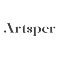 Artsper - Partner Logo