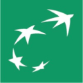 ARVAL Logo