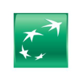 Arval - Pasrel Logo