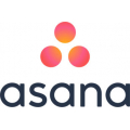 asana Logo