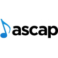 ASCAP Logo