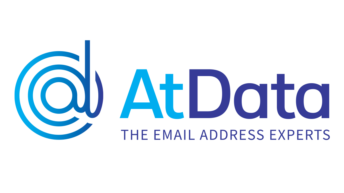 AtData Logo