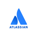 Atlassian Logo
