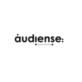 audiense Logo