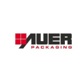 AUER Packaging Logo