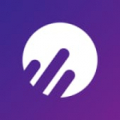 Ausha Logo