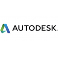 Autodesk Logo