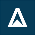 AVASK Logo