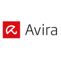Avira Logo