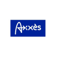 AXXES Logo