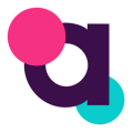 azimo Logo