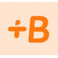 Babbel Logo