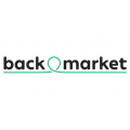 Back Market Logo
