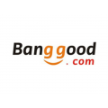 Banggood.com Logo