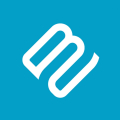 Barn2 Logo