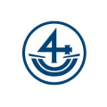 Bartels-Langness Logo