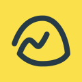 Basecamp Logo