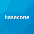 Basecone Addison Logo