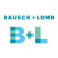 Bausch Lomb Logo