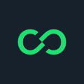Bazoom Logo