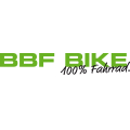 BBF Bikes Logo