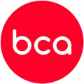 BCA AG Logo