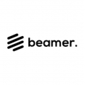 Beamer Logo