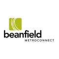 beanfield Logo