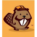 Beaver Builder Logo