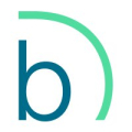 belboon Logo
