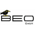 BEO Logo