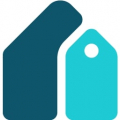 Beyond Prices Logo