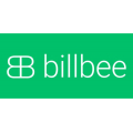 bilbee Logo