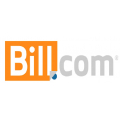 Bill.com Logo