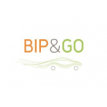 Bip&Go Logo