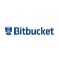 Bitbucket Logo